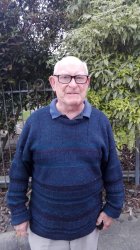 Wally Duncan Wanganui.jpg